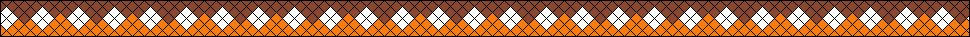 Normal pattern #175949 variation #366863 preview