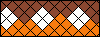 Normal pattern #175949 variation #366863