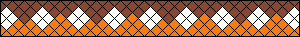 Normal pattern #175949 variation #366863