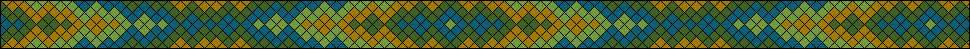 Normal pattern #177040 variation #366865 preview
