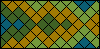 Normal pattern #177040 variation #366865