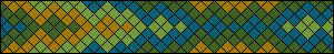 Normal pattern #177040 variation #366865