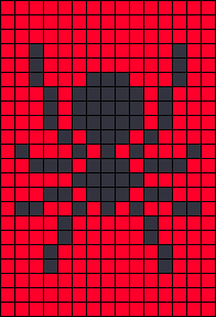 Alpha pattern #170597 variation #366866 preview