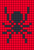 Alpha pattern #170597 variation #366866