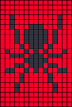 Alpha pattern #170597 variation #366866