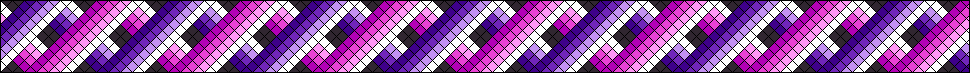 Normal pattern #175927 variation #366867 preview
