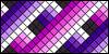 Normal pattern #175927 variation #366867