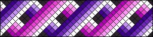 Normal pattern #175927 variation #366867