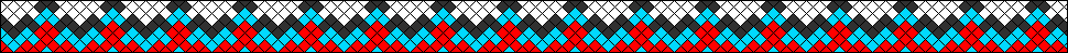 Normal pattern #177260 variation #366868 preview