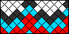 Normal pattern #177260 variation #366868