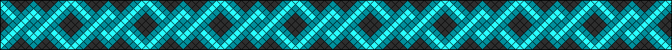 Normal pattern #177267 variation #366869 preview