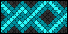 Normal pattern #177267 variation #366869