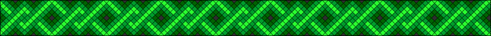 Normal pattern #177267 variation #366870 preview