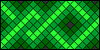 Normal pattern #177267 variation #366870