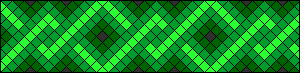 Normal pattern #177267 variation #366870