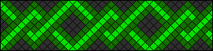 Normal pattern #177267 variation #366871