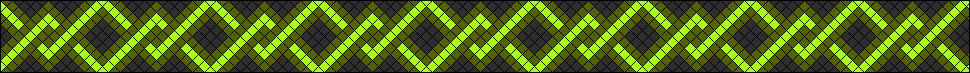 Normal pattern #177267 variation #366872 preview