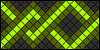 Normal pattern #177267 variation #366872