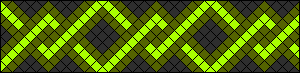Normal pattern #177267 variation #366872