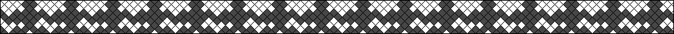 Normal pattern #177260 variation #366873 preview
