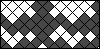 Normal pattern #177260 variation #366873