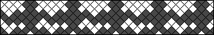 Normal pattern #177260 variation #366873