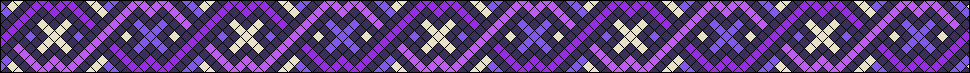 Normal pattern #177170 variation #366874 preview