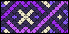 Normal pattern #177170 variation #366874