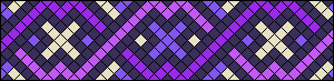 Normal pattern #177170 variation #366874