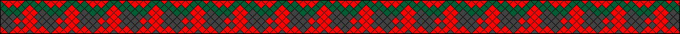 Normal pattern #177260 variation #366875 preview
