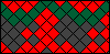 Normal pattern #177260 variation #366875