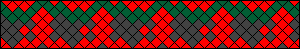 Normal pattern #177260 variation #366875
