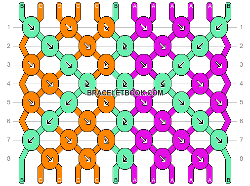 Normal pattern #173560 variation #366876 pattern