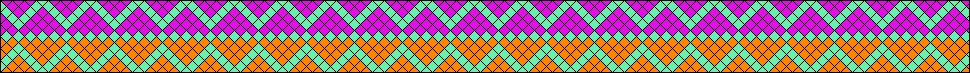 Normal pattern #173560 variation #366876 preview