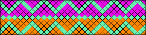 Normal pattern #173560 variation #366876