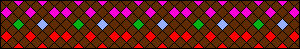 Normal pattern #177265 variation #366877