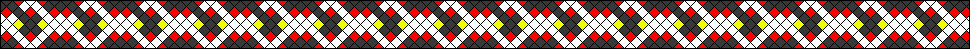 Normal pattern #177265 variation #366878 preview
