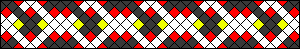 Normal pattern #177265 variation #366878