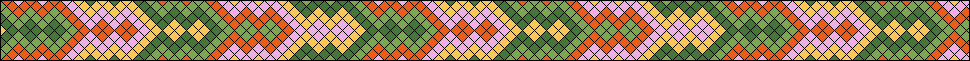 Normal pattern #156472 variation #366879 preview