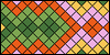Normal pattern #156472 variation #366879