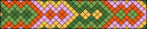 Normal pattern #156472 variation #366879