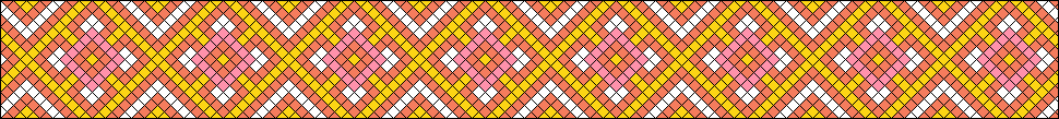 Normal pattern #156380 variation #366881 preview