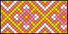 Normal pattern #156380 variation #366881