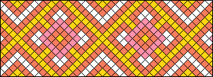 Normal pattern #156380 variation #366881
