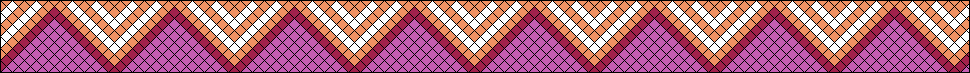 Normal pattern #175801 variation #366882 preview