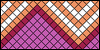 Normal pattern #175801 variation #366882