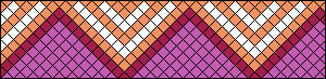 Normal pattern #175801 variation #366882