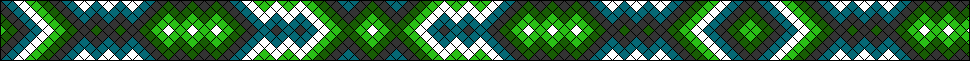 Normal pattern #146540 variation #366883 preview
