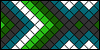 Normal pattern #146540 variation #366883