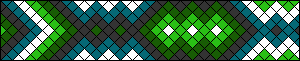 Normal pattern #146540 variation #366883
